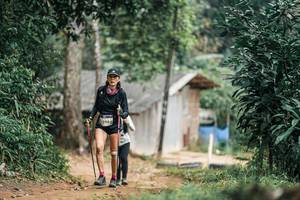 BIB: 
                            <button type="button" onclick="openModal(25661638)" class="btn btn-primary btn-sm float-right btn-popup" data-toggle="modal" data-target=".modal-high-quality">
                        <i class="fas fa-shopping-cart"></i> Add to Cart
                    </button>
                                            <button type="button" onclick="isThisMe(25661638, true)" class="btn btn-success btn-sm float-right btn-popup btn-isme hidden" data-toggle="tooltip" data-placement="bottom" title="นี่คือรูปของคุณใช่ไหม คลิกที่นี่เพื่อเอาเข้าอัลบั้ม">
                        <i class="fas fa-plus"></i> Add to album
                    </button>
                    <button type="button" onclick="isThisMe(25661638, false)" class="btn btn-warning btn-sm float-right btn-popup btn-isnotme hidden">
                        <i class="fas fa-ban"></i> Remove from album
                    </button>